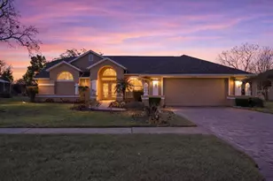 14122 Newcastle Ave, Spring Hill, FL 34609 - Photo 1