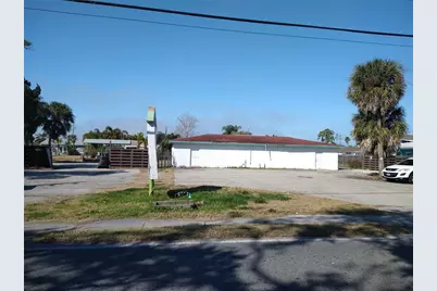 13923 Old Dixie Highway, Hudson, FL 34667 - Photo 1