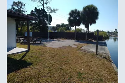 13923 Old Dixie Highway, Hudson, FL 34667 - Photo 12