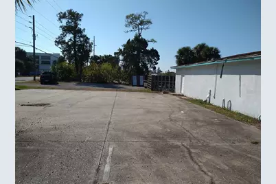 13923 Old Dixie Highway, Hudson, FL 34667 - Photo 8