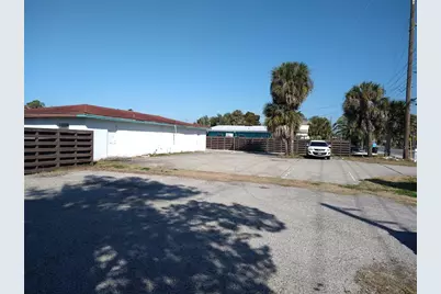 13923 Old Dixie Highway, Hudson, FL 34667 - Photo 2