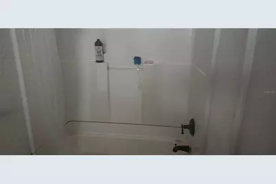 17618 Haddock Drive, Spring Hill, FL 34610 - Photo 6