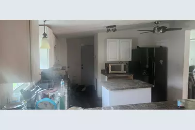 17618 Haddock Drive, Spring Hill, FL 34610 - Photo 4