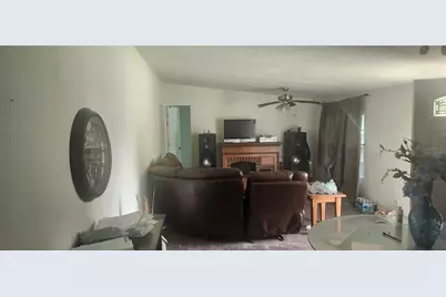 17618 Haddock Drive, Spring Hill, FL 34610 - Photo 8