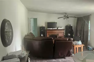 17618 Haddock Dr, Spring Hill, FL 34610 - Photo 8