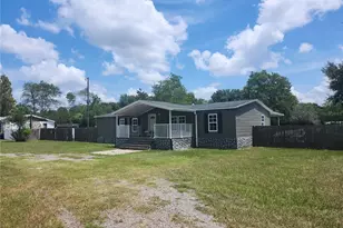 17618 Haddock Dr, Spring Hill, FL 34610 - Photo 1