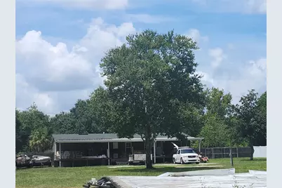 17618 Haddock Drive, Spring Hill, FL 34610 - Photo 2