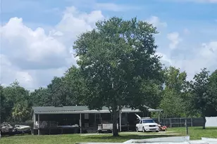 17618 Haddock Dr, Spring Hill, FL 34610 - Photo 2