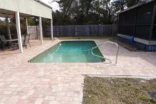 10001 Elgin Blvd, Spring Hill, FL 34608 - Photo 18