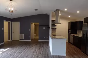 10001 Elgin Blvd, Spring Hill, FL 34608 - Photo 10