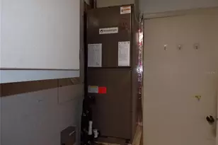 10001 Elgin Blvd, Spring Hill, FL 34608 - Photo 14