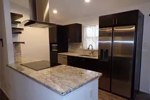 10001 Elgin Blvd, Spring Hill, FL 34608 - Photo 4