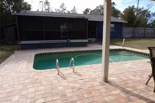 10001 Elgin Blvd, Spring Hill, FL 34608 - Photo 20