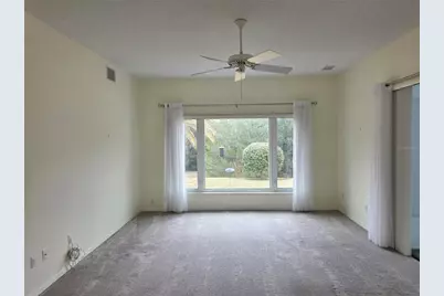 2476 Misty Meadow Court, Spring Hill, FL 34606 - Photo 10