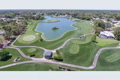 2476 Misty Meadow Court, Spring Hill, FL 34606 - Photo 34