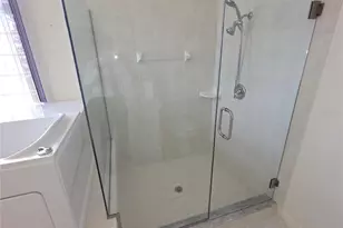 2476 Misty Meadow Ct, Spring Hill, FL 34606 - Photo 12