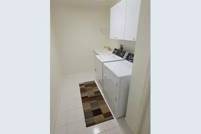 2476 Misty Meadow Court, Spring Hill, FL 34606 - Photo 22