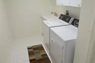 2476 Misty Meadow Ct, Spring Hill, FL 34606 - Photo 22