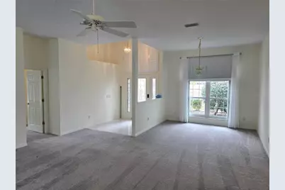 2476 Misty Meadow Court, Spring Hill, FL 34606 - Photo 4