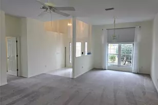 2476 Misty Meadow Ct, Spring Hill, FL 34606 - Photo 4