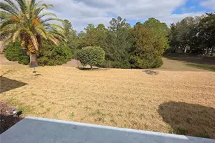 2476 Misty Meadow Ct, Spring Hill, FL 34606 - Photo 28