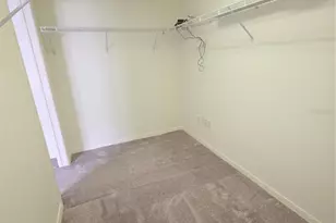 2476 Misty Meadow Ct, Spring Hill, FL 34606 - Photo 18