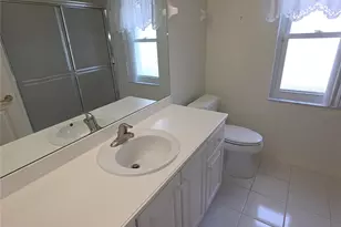 2476 Misty Meadow Ct, Spring Hill, FL 34606 - Photo 20