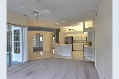 2476 Misty Meadow Court, Spring Hill, FL 34606 - Photo 8