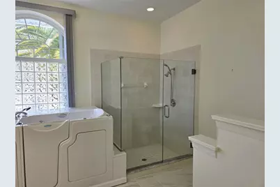 2476 Misty Meadow Court, Spring Hill, FL 34606 - Photo 14