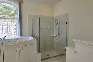 2476 Misty Meadow Ct, Spring Hill, FL 34606 - Photo 14