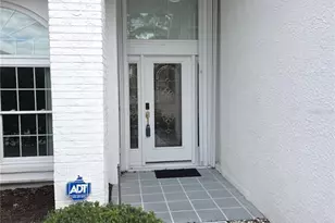 2476 Misty Meadow Ct, Spring Hill, FL 34606 - Photo 2