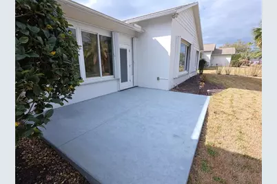 2476 Misty Meadow Court, Spring Hill, FL 34606 - Photo 26