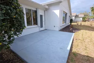 2476 Misty Meadow Ct, Spring Hill, FL 34606 - Photo 26