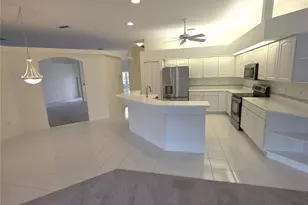 2476 Misty Meadow Ct, Spring Hill, FL 34606 - Photo 6