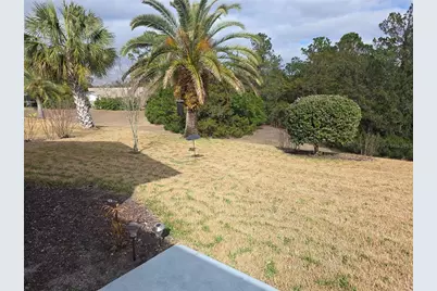 2476 Misty Meadow Court, Spring Hill, FL 34606 - Photo 30