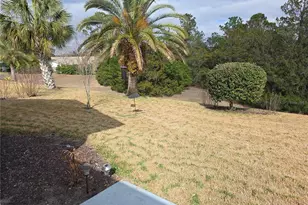 2476 Misty Meadow Ct, Spring Hill, FL 34606 - Photo 30