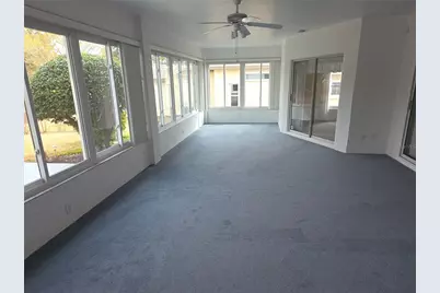 2476 Misty Meadow Court, Spring Hill, FL 34606 - Photo 24