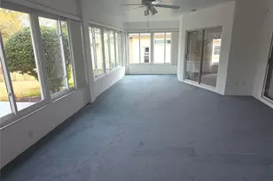 2476 Misty Meadow Ct, Spring Hill, FL 34606 - Photo 24