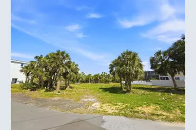 Deedra Circle, Port Richey, FL 34668 - Photo 6