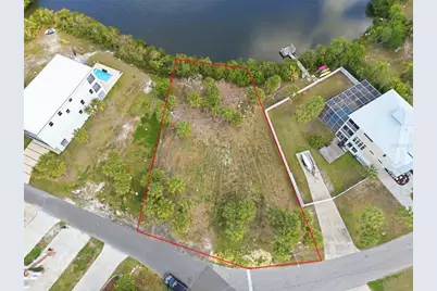 Deedra Circle, Port Richey, FL 34668 - Photo 4