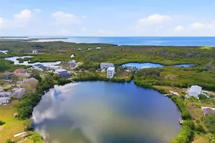 Deedra Circle, Port Richey, FL 34668 - Photo 1