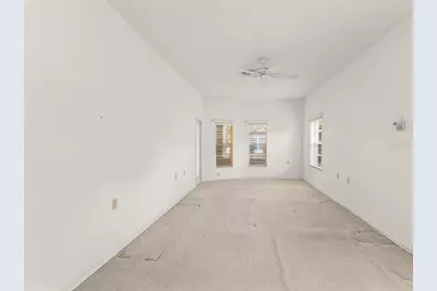 3123 Quail Hollow Court, Spring Hill, FL 34606 - Photo 28