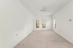 3123 Quail Hollow Ct, Spring Hill, FL 34606 - Photo 28