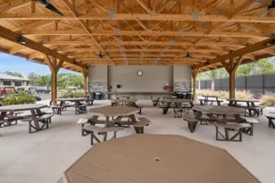 3123 Quail Hollow Ct, Spring Hill, FL 34606 - Photo 64