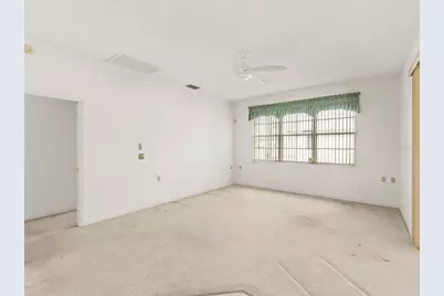 3123 Quail Hollow Court, Spring Hill, FL 34606 - Photo 28