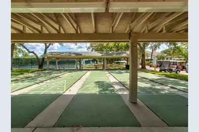 3123 Quail Hollow Court, Spring Hill, FL 34606 - Photo 72