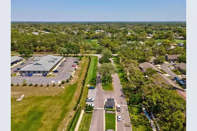 3123 Quail Hollow Court, Spring Hill, FL 34606 - Photo 54