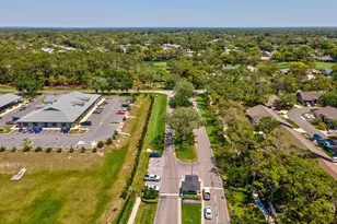 3123 Quail Hollow Ct, Spring Hill, FL 34606 - Photo 54