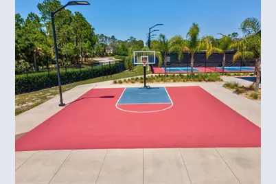 3123 Quail Hollow Court, Spring Hill, FL 34606 - Photo 66