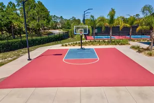 3123 Quail Hollow Ct, Spring Hill, FL 34606 - Photo 66